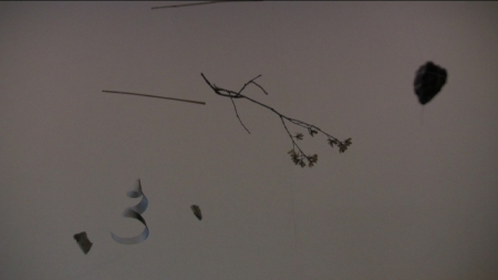  Mobile Diaries Sarajevo 2010