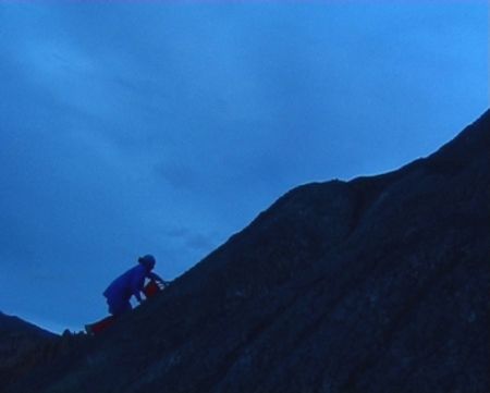  Limpiar el Museo (Cleaning the Museum)