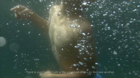 Through The Glass, Darkly