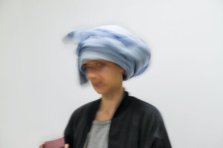  Untitled (after J.V.)