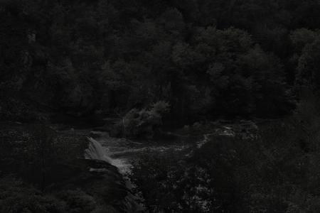  Absence_Bosnia and Herzegovina_River Una_Flow_2022