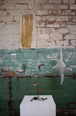  blimp, toot, jingle, fizz!