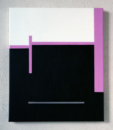  Compositie C3
