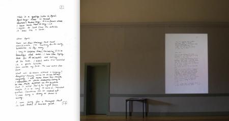   take a breath straight from the sea