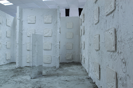  Into the midst of the armada