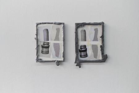  Loden Lijst 3&4