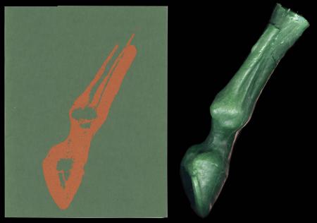  One Horsepower is More than the Power of One Horse: Letters to the Scientist