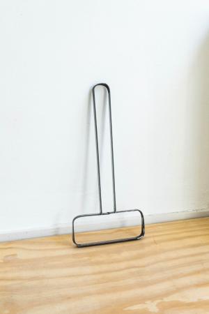  Fully Worktioning. The Balcony 