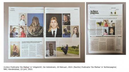  Zie info op afbeelding zelf