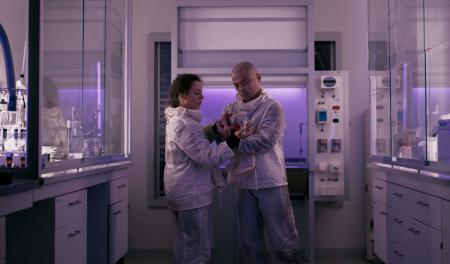  Becoming a Sentinel Species