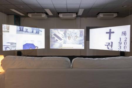  Alexa, they are the women I grew up with