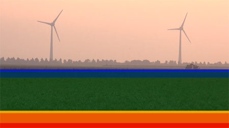  An unfinished symphony