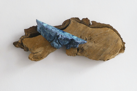  vulcanowood