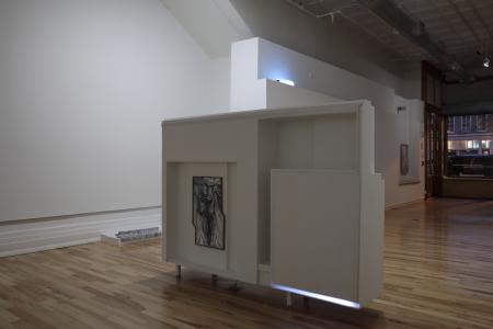  loook&&feel | surfacestricture