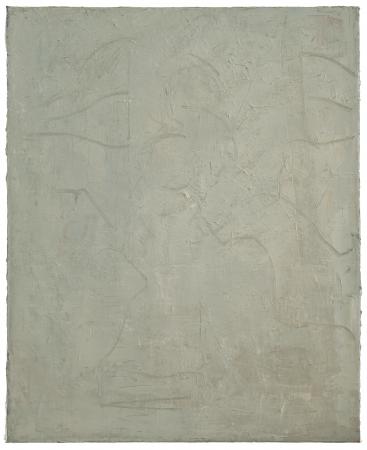  Vrouw in de wildernis (contact)