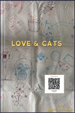  Love & Cats