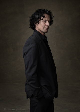  Renato