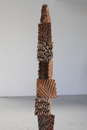  For The Time Being / Por Enquanto