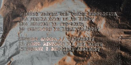 Writing-Welding  Writing-Welding