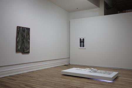  loook&&feel | surfacestricture