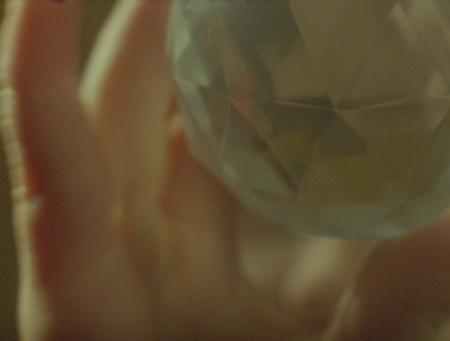  Lose Voice Tool Kit (open studio edit))