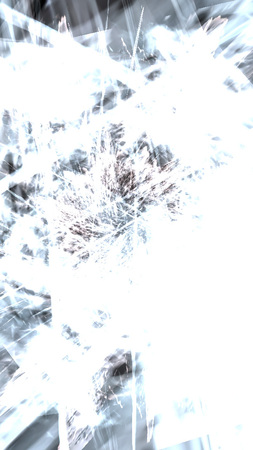  Poison Lolly - Vertical Visuals