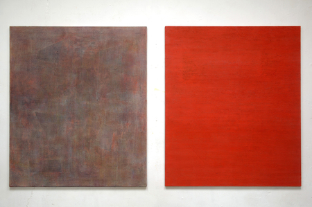  time landscape 11 + 12