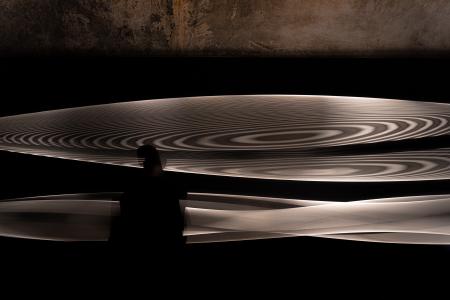10 Meters Of Sound  10 Meters Of Sound