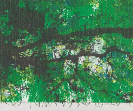 Underworld, 15