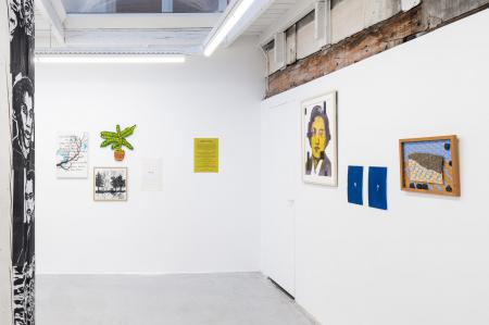 Manifest van het Meersoortig Collectief  Manifest van het Meersoortig Collectief