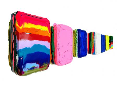  Untitled_series 2021