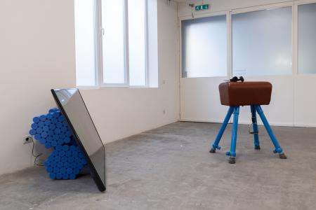  horse is a horse of course, of course