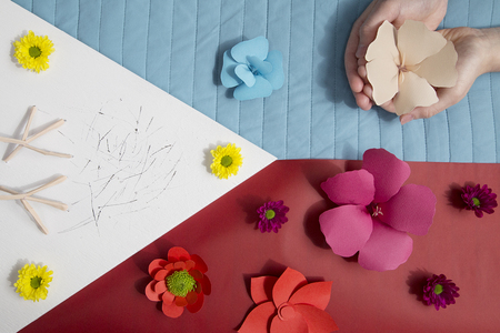  Guide for Foreigners