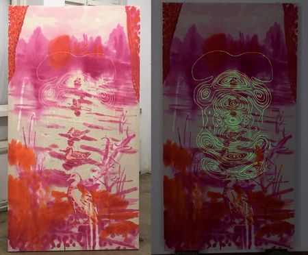  Wavelengths