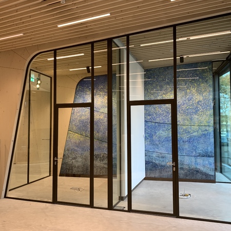 Triodos Bank Nederland  Triodos Bank Nederland