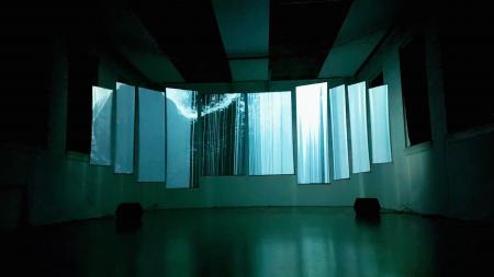   Interference 53°N,42°E [V1.0]