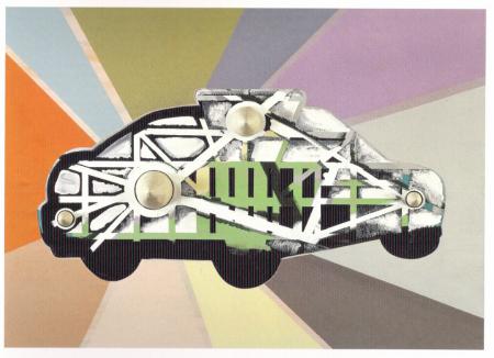  vraag naar samenhangend weten 