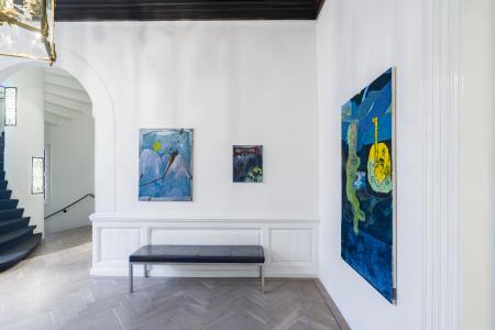 christies  christies