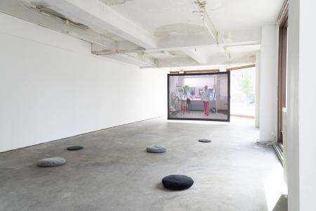  From Dawn to Dusk: cOsMiC eXpAnSiOn