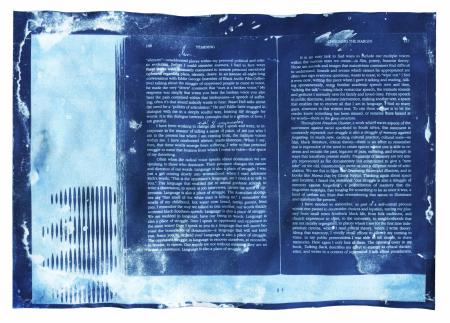  Exercise in mediumship n.2 (for bell)