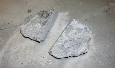  DigiGlyphs
