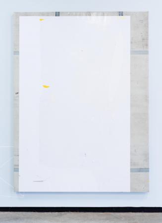  Untitled (landscape paintings)