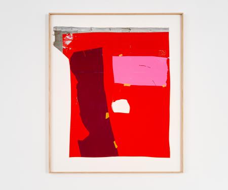  Familie en vis drie dagen [...]