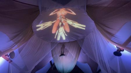  Ĭichti@ { cyber-performance }