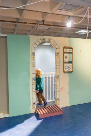  Lennard Leopold Smith