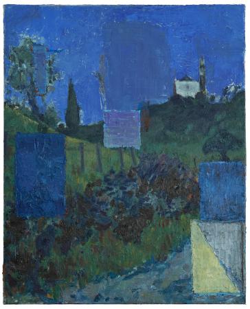  Portugal, onafhankelijk