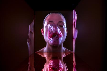  Too Much To Swallow #5