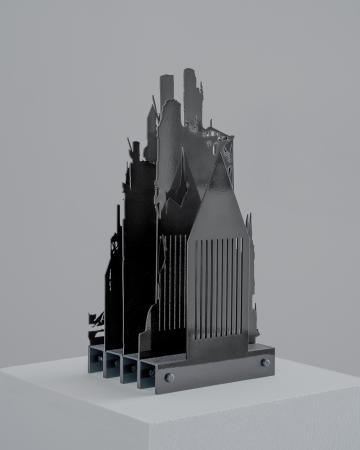  Spectrofactory
