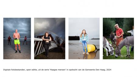  Zie info op afbeelding zelf