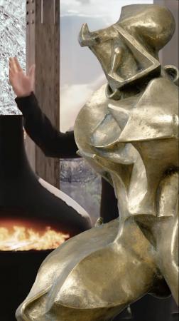 Suspensions  Suspensions